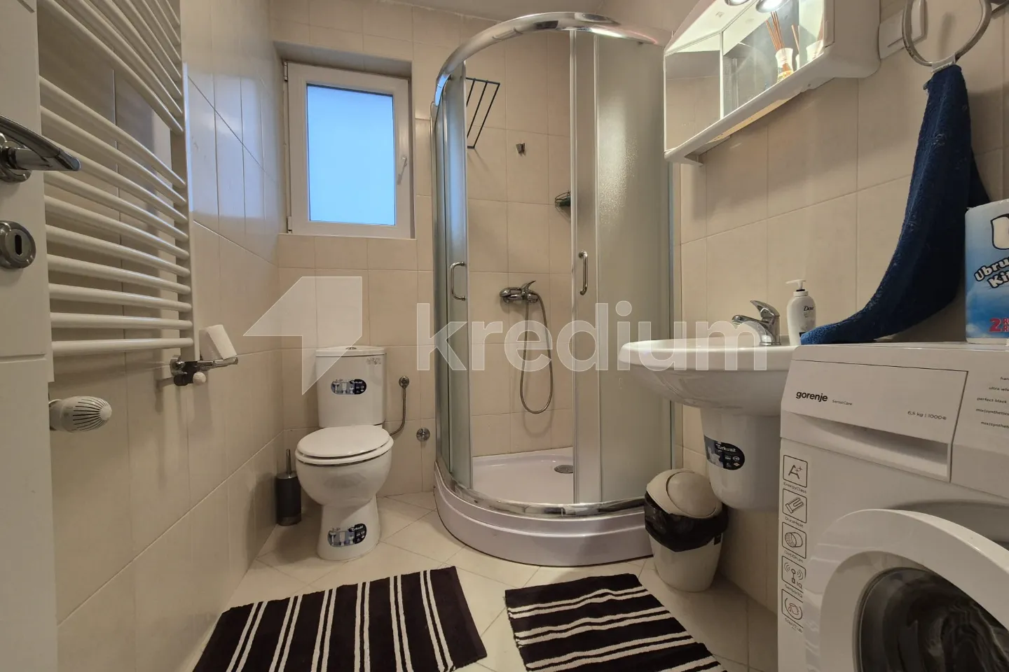 WhatsApp Image 2026-01-28 at 10.29.35 (1)_697b6ccedb65c.webp